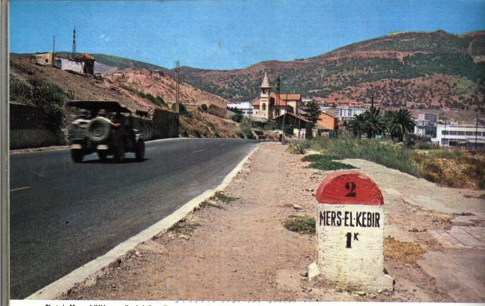 CD ec 12 Mers el kebir village A.jpg
